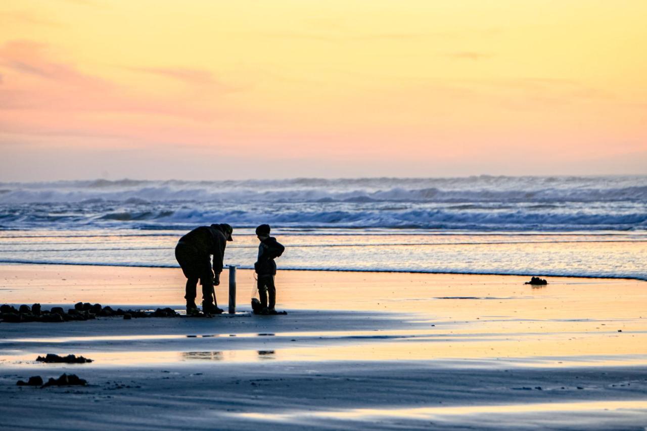 Sunset Dunes أوشن شورز المظهر الخارجي الصورة