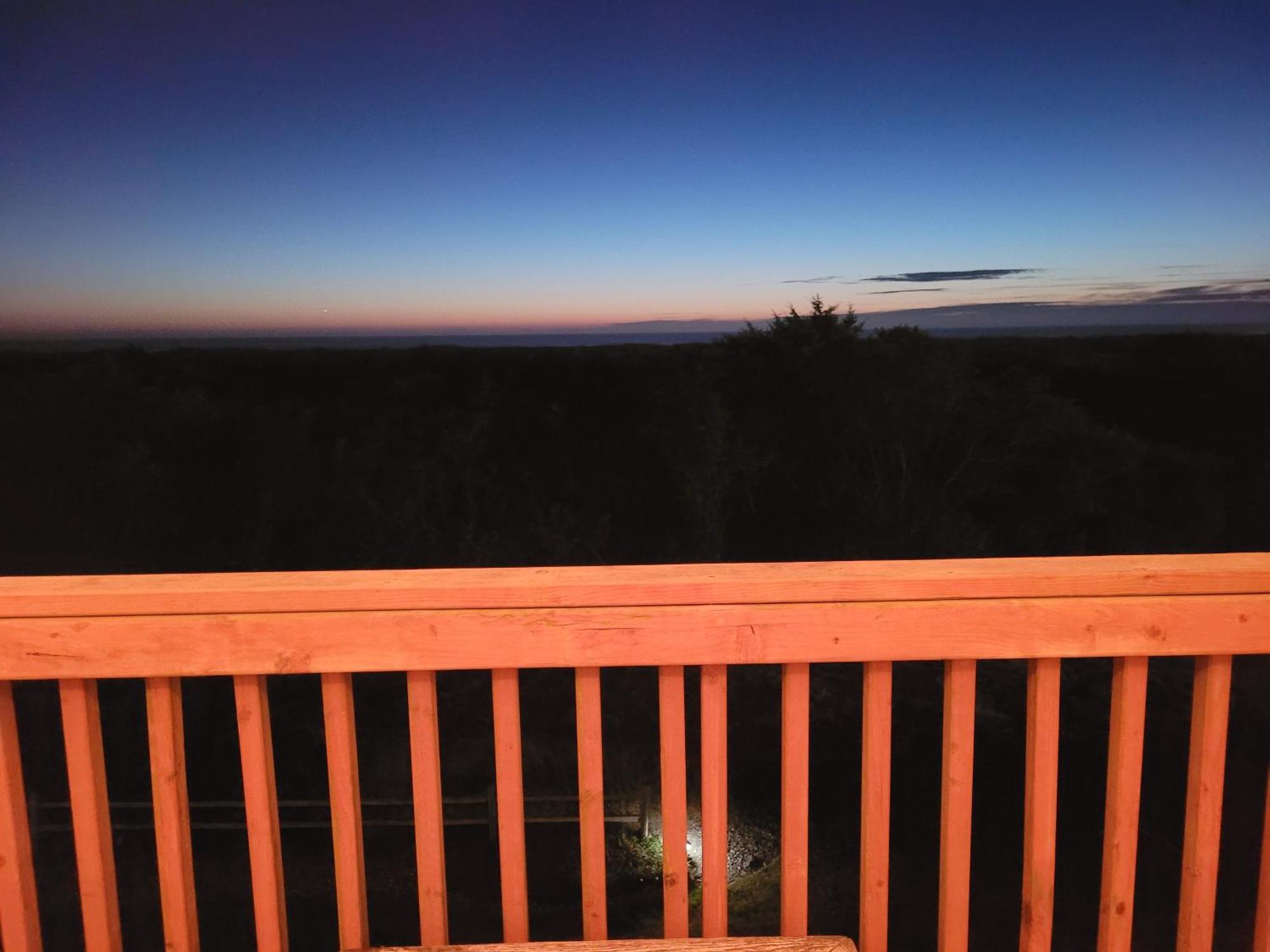 Sunset Dunes أوشن شورز المظهر الخارجي الصورة