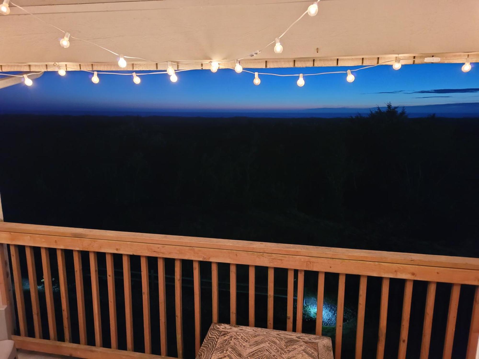 Sunset Dunes أوشن شورز المظهر الخارجي الصورة