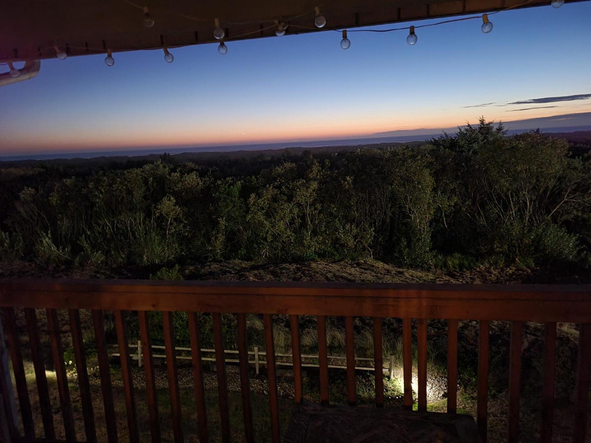 Sunset Dunes أوشن شورز المظهر الخارجي الصورة